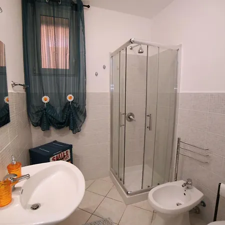 Case Di Verdura *