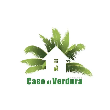 Case Di Verdura * פלרמו